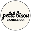 Petit Bisou™ Candle Co. - Home
